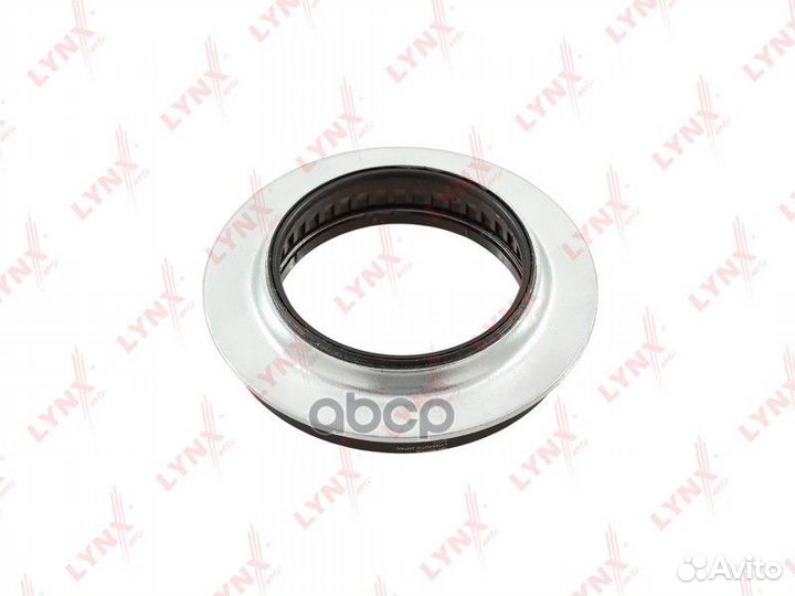 Подшипник амортизационной опоры перед прав/ле