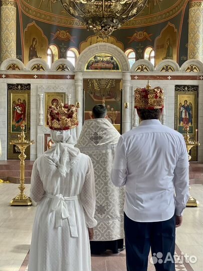 Фотограф венчание, загс в Дагомысе