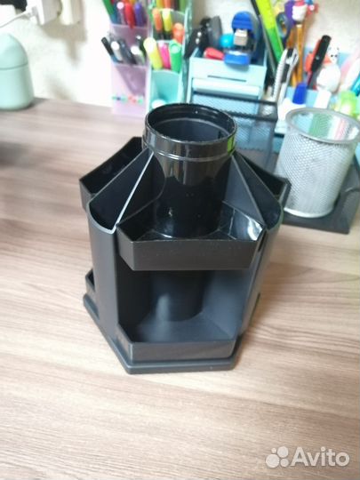 Канцелярия