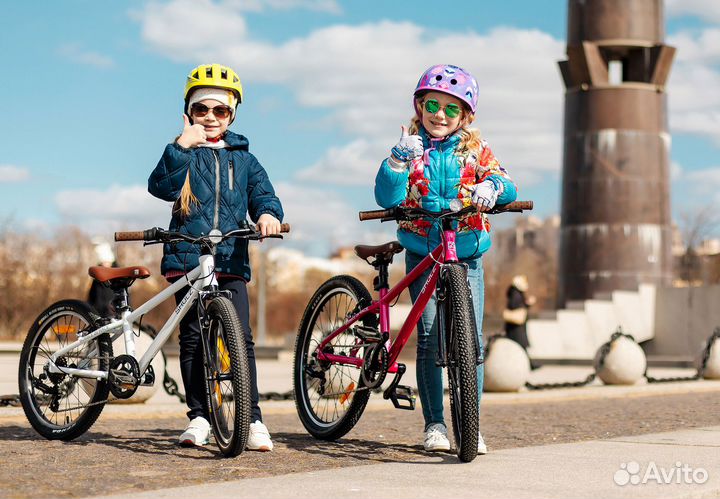 Shulz Bubble 24 Race