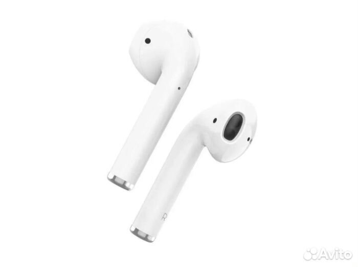 Наушники Borofone BW25 True wireless stereo headse