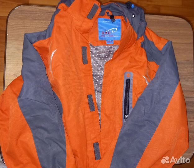 Вещи пакетом на мальчика рост 146 152