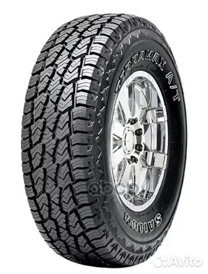 Sailun Terramax A/T 265/75 R15