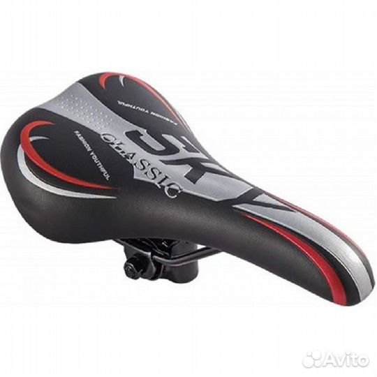 Сиденье спорт SKY Classic 3213026