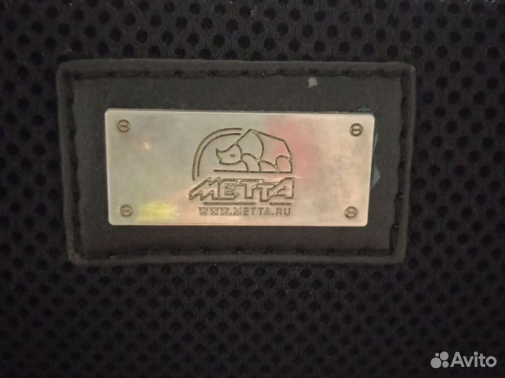 Компьютерное кресло бу