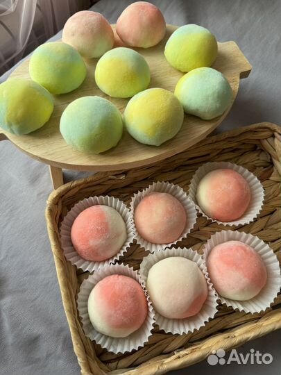 Онлайн курс 