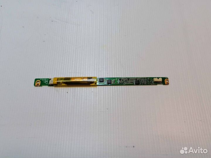 Инвертор для Samsung R40