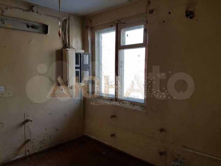 Продам помещение свободного назначения, 1537 м²