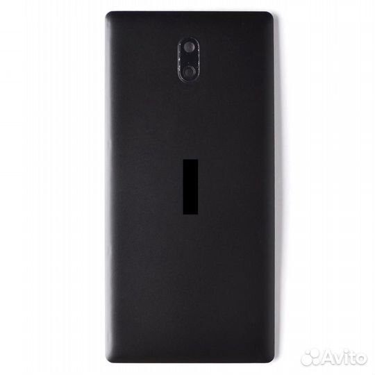 Nokia крышка. Все модели