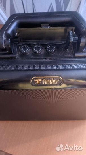 Кейс дипломат