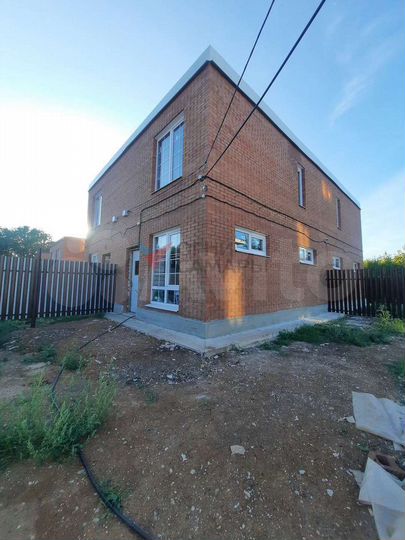 Продам помещение свободного назначения, 192 м²