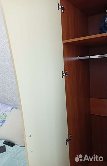 Мебель бу