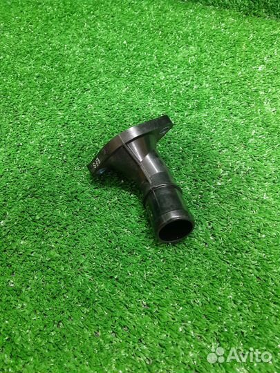 Корпус термостата киа сид 1 ed