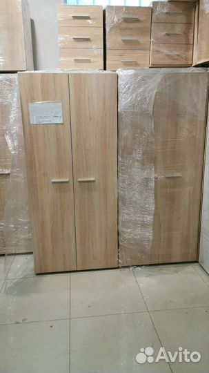 Офисная мебель