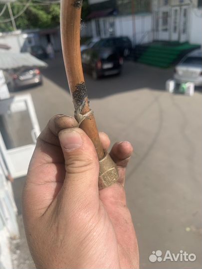 Ремонт кондиционеров и обслуживаеие кондиционеров