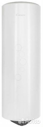 Водонагреватель Candy CR100V-HE1(R)