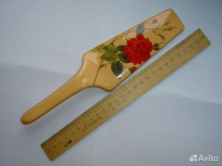 Набор для кухни, 2 предмета