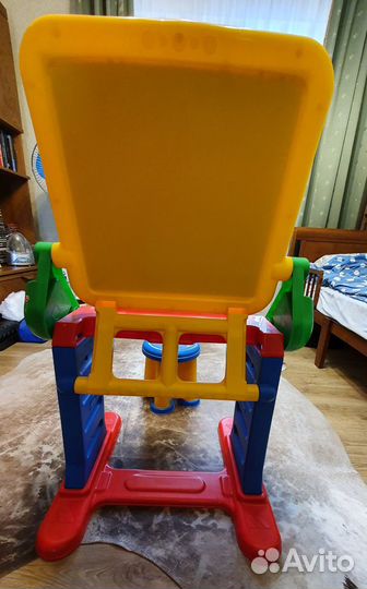 Набор детской мебели 