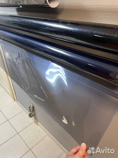 Тонировочная пленка для автомобиля 5/15/35/50/70/8