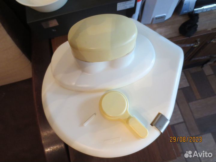 Соковыжималка журавинка