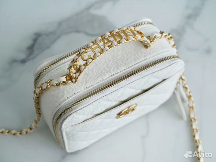 Посредник Китай/Байер/Реплика/Товары из Китая