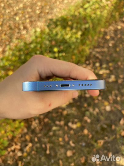 iPhone 13 256 gb