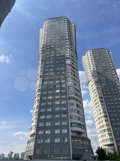 Машиноместо, 12 м²