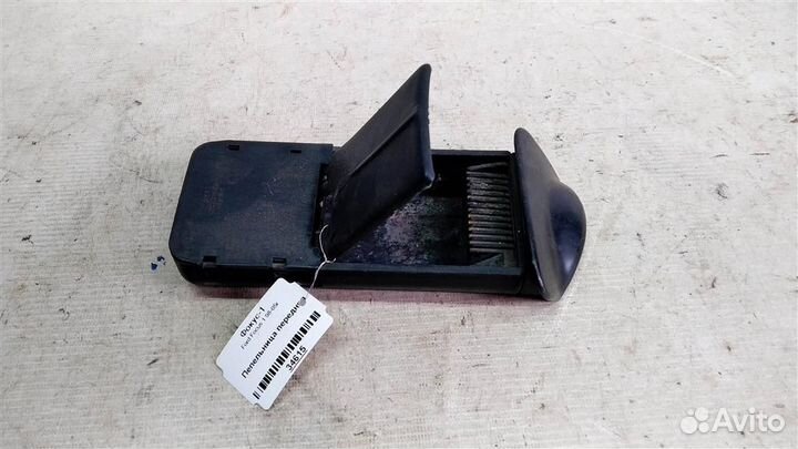 Пепельница передняя Ford Focus 1 98-05г