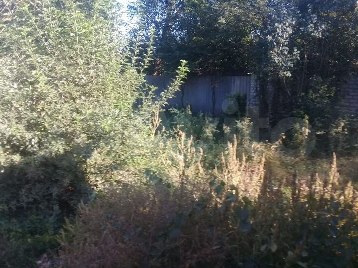 Дом 70 м² на участке 15 сот.