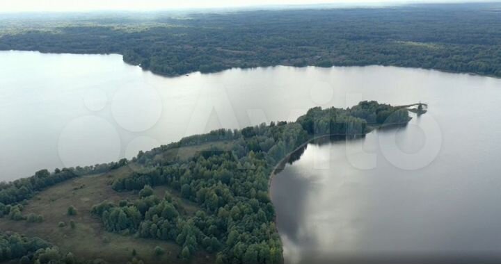 Участок 87 га (СНТ, ДНП)