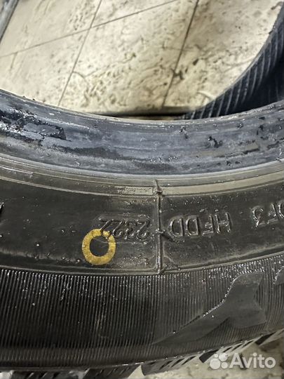 Hifly Win-Turi 215 185/65 R15