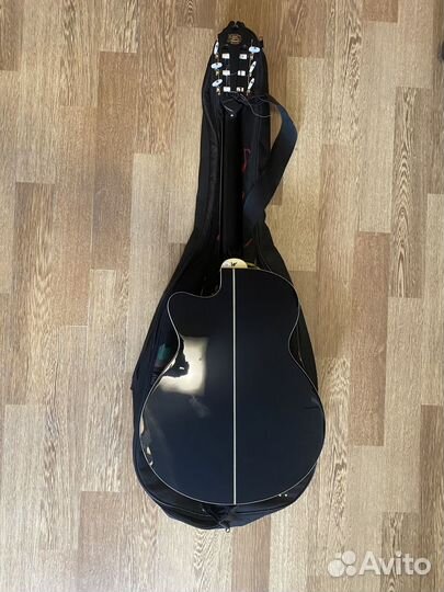 Классическая гитара