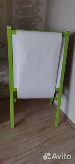 Мольберт для рисования