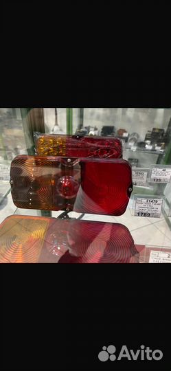 Защита днище peugeot boxer