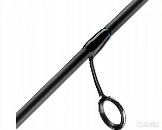 Спиннинги Favorite Blue Bird/Compact