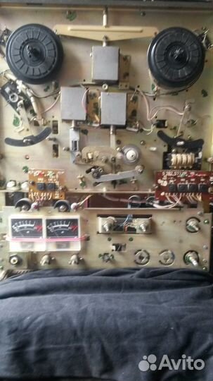 Для Союз 111С-1