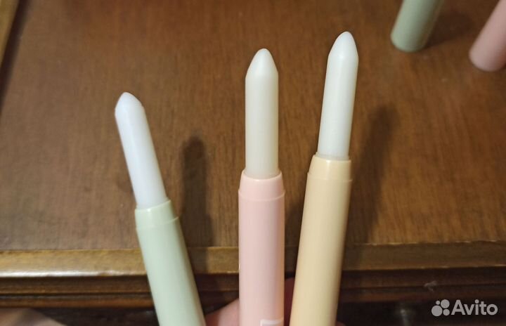 Парфюм оригинал Victoria's Secret, Givenchy, Kenzo