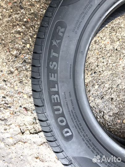 DoubleStar DH05 155/70 R13
