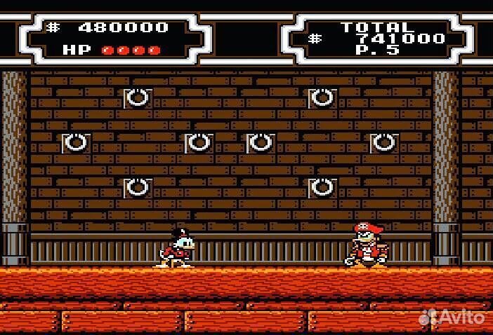 Картридж code name