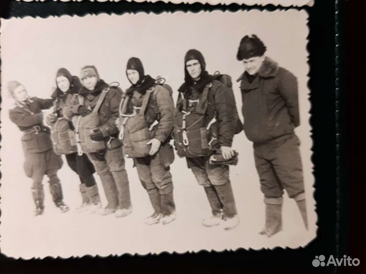 Швеция монета /6 ore.Kopparmynt.1765 год/VF