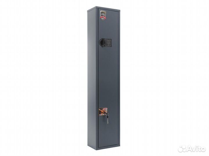 Оружейный сейф aiko