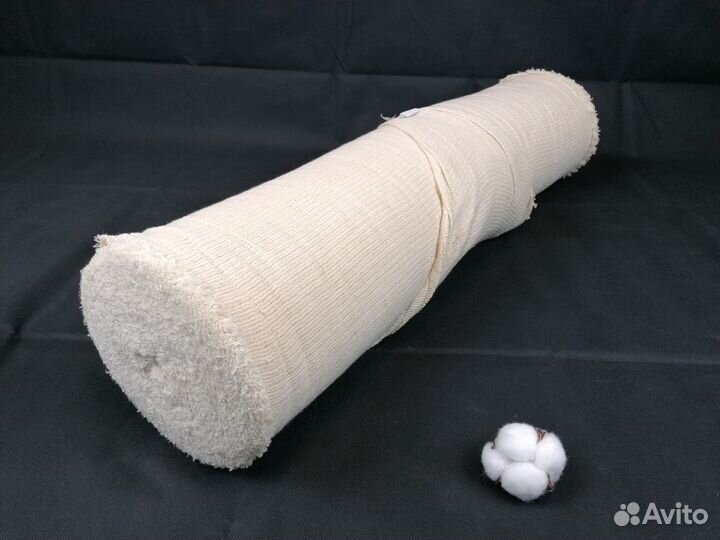 Неткол 100 хлопок