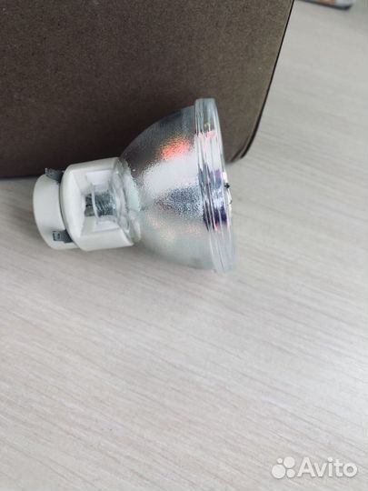 Лампа для Acer