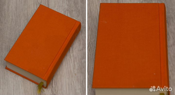 Фазиль Искандер. Сандро из Чегема