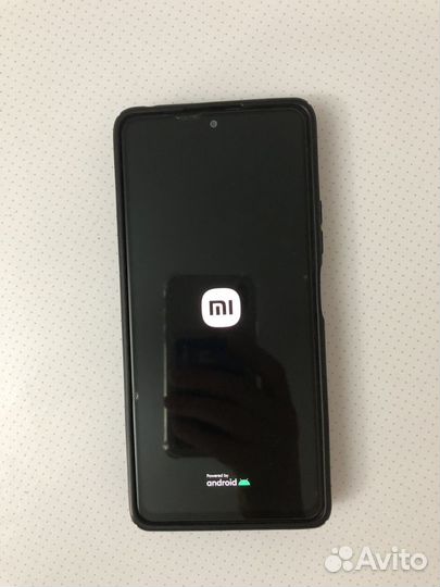 Xiaomi Redmi Note 10 Pro, 6/128 ГБ