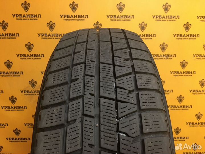 Matador MP 30 Sibir Ice 2 185/60 R15 88T