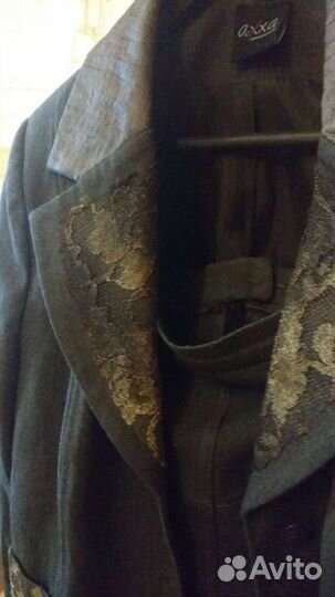 Новые женские вещи