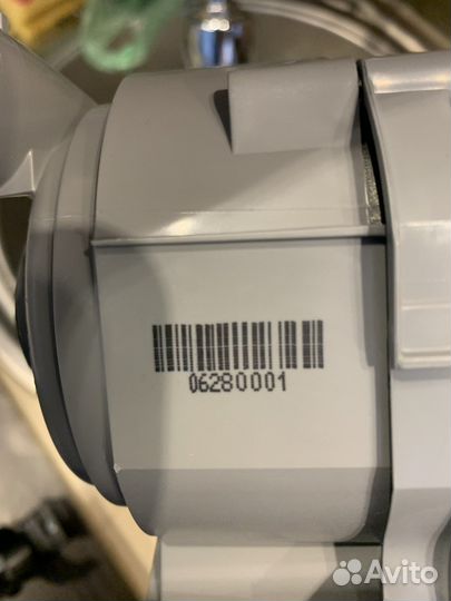 Насос циркуляционный + тэн для пмм Bosch 215536