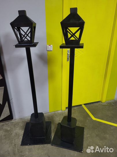 Продам декорации фотосессия/фотозона/аниматор