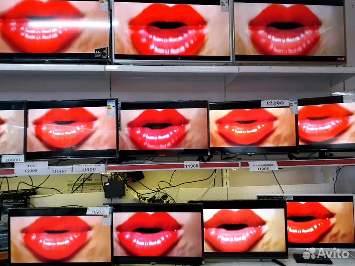 Установка антенн.интернет.видеонаблюдение